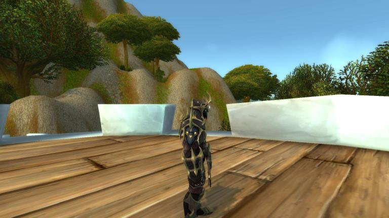 WoWScrnShot_090620_172315.jpg